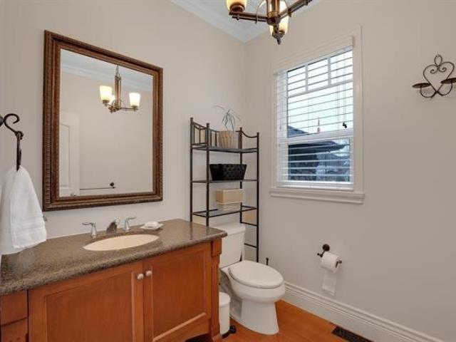 5884 164a Street, Surrey, British Columbia  V3S 1J9 - Photo 12 - R3071238