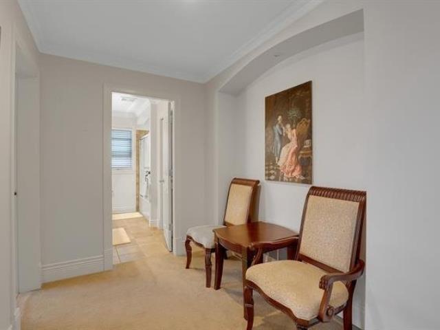 5884 164a Street, Surrey, British Columbia  V3S 1J9 - Photo 13 - R3071238