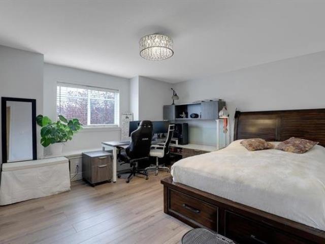 5884 164a Street, Surrey, British Columbia  V3S 1J9 - Photo 17 - R3071238