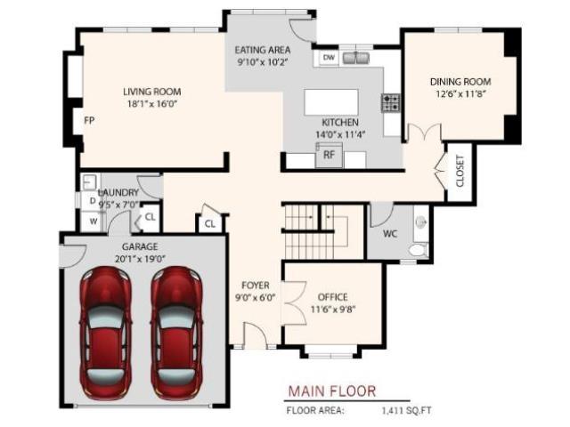 5884 164a Street, Surrey, British Columbia  V3S 1J9 - Photo 21 - R3071238