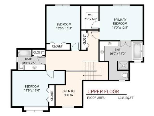 5884 164a Street, Surrey, British Columbia  V3S 1J9 - Photo 23 - R3071238