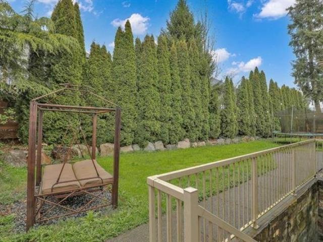 5884 164a Street, Surrey, British Columbia  V3S 1J9 - Photo 25 - R3071238