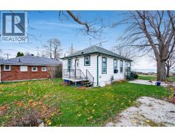 42 Pulley ROAD, Leamington, Ontario