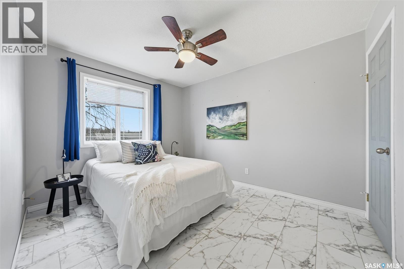 1512 7th Avenue N, Saskatoon, Saskatchewan  S7K 2W5 - Photo 21 - SK025033