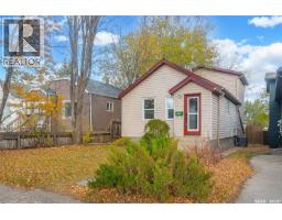 1512 7th AVENUE N North Park