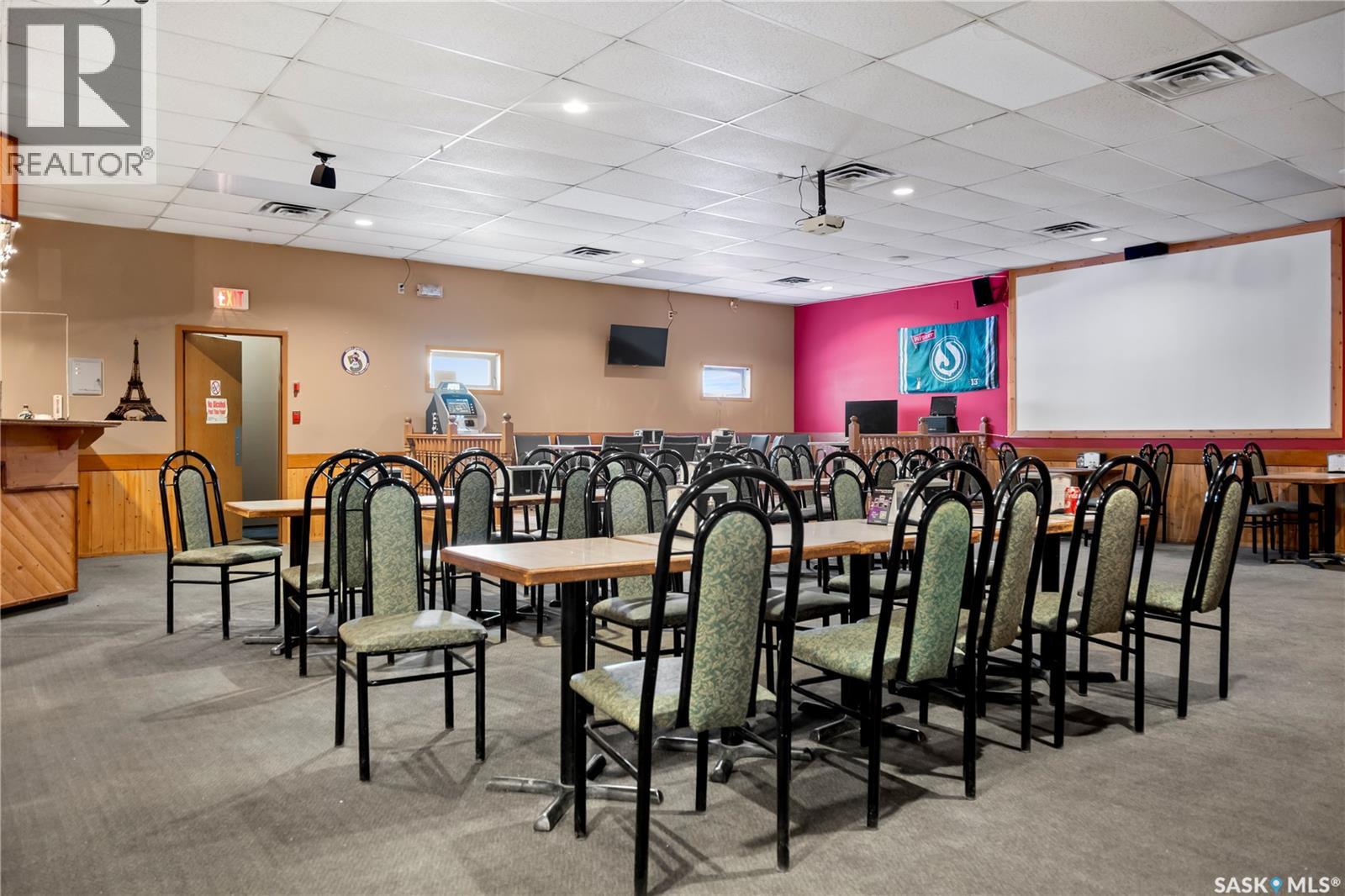 401 1st Street, Montmartre, Saskatchewan  S0G 3M0 - Photo 10 - SK025009