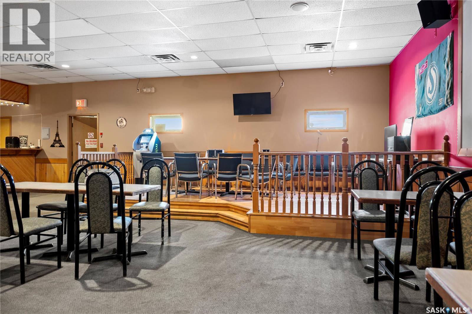 401 1st Street, Montmartre, Saskatchewan  S0G 3M0 - Photo 11 - SK025009