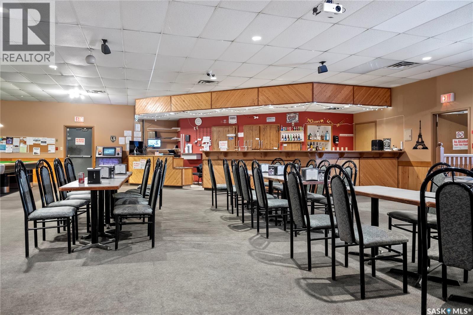 401 1st Street, Montmartre, Saskatchewan  S0G 3M0 - Photo 12 - SK025009