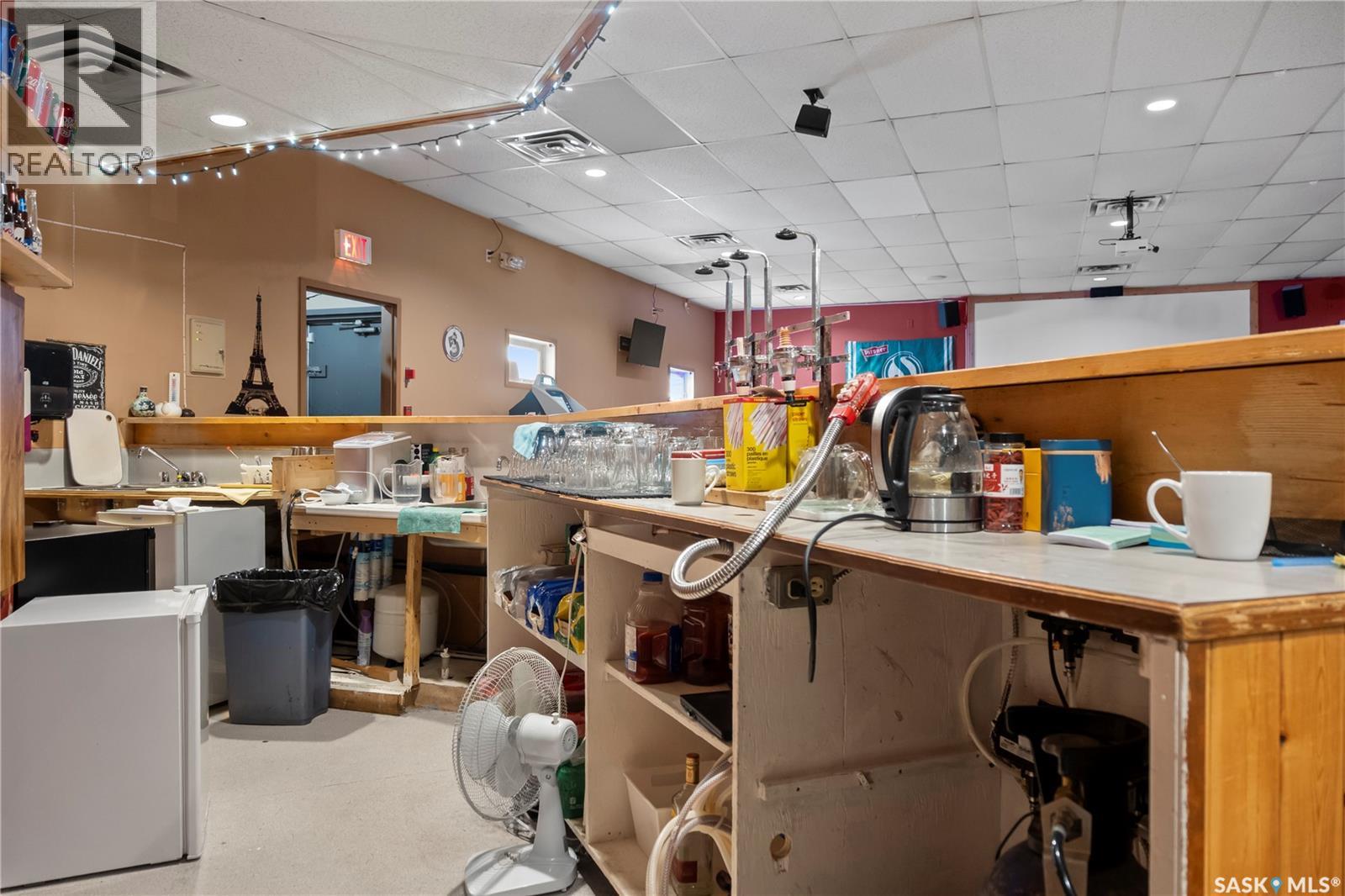 401 1st Street, Montmartre, Saskatchewan  S0G 3M0 - Photo 13 - SK025009