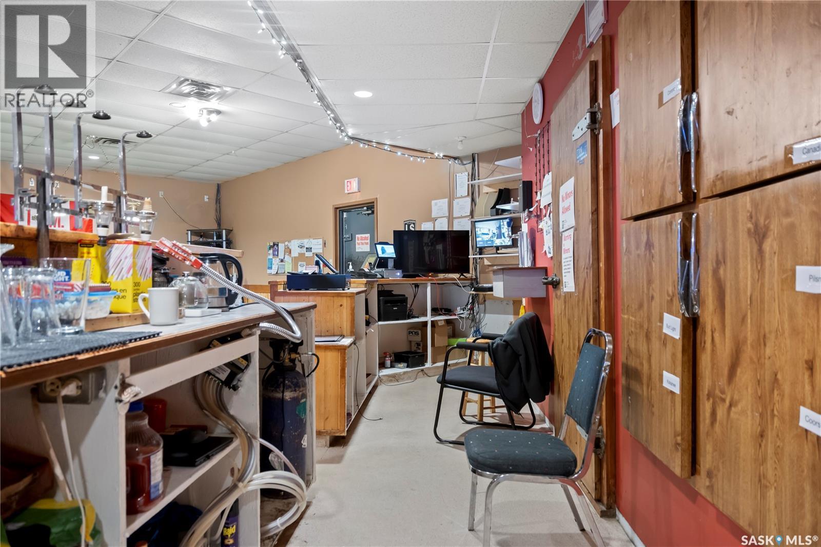 401 1st Street, Montmartre, Saskatchewan  S0G 3M0 - Photo 14 - SK025009