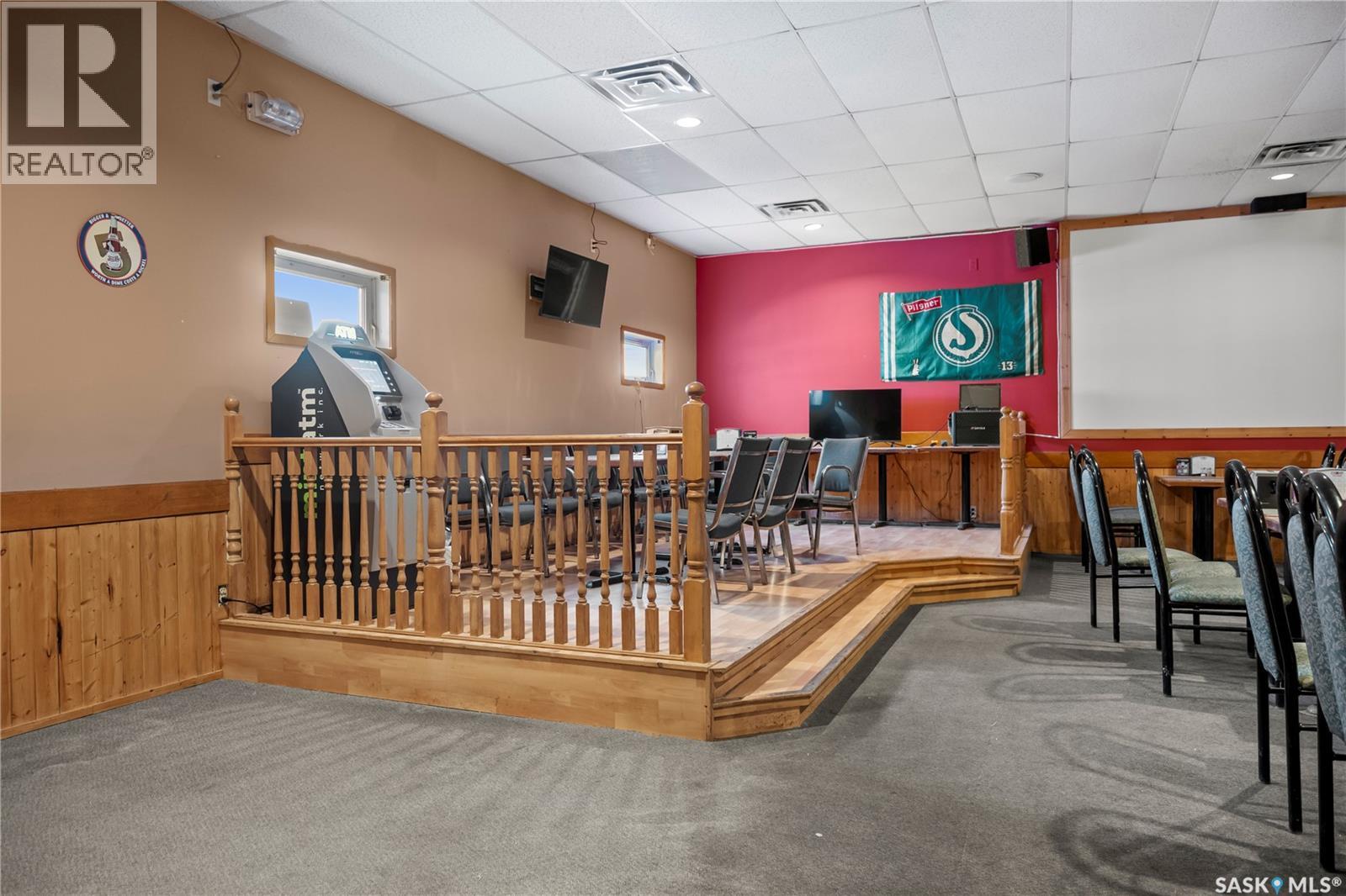 401 1st Street, Montmartre, Saskatchewan  S0G 3M0 - Photo 15 - SK025009