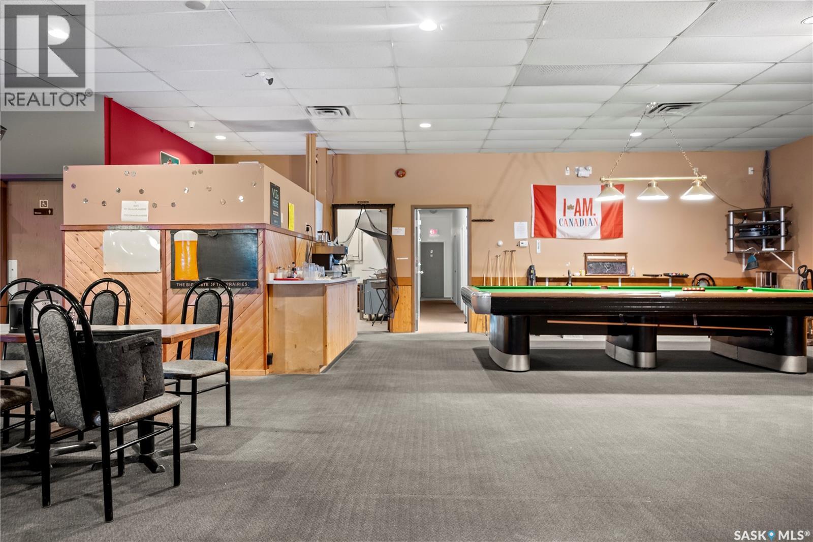 401 1st Street, Montmartre, Saskatchewan  S0G 3M0 - Photo 16 - SK025009