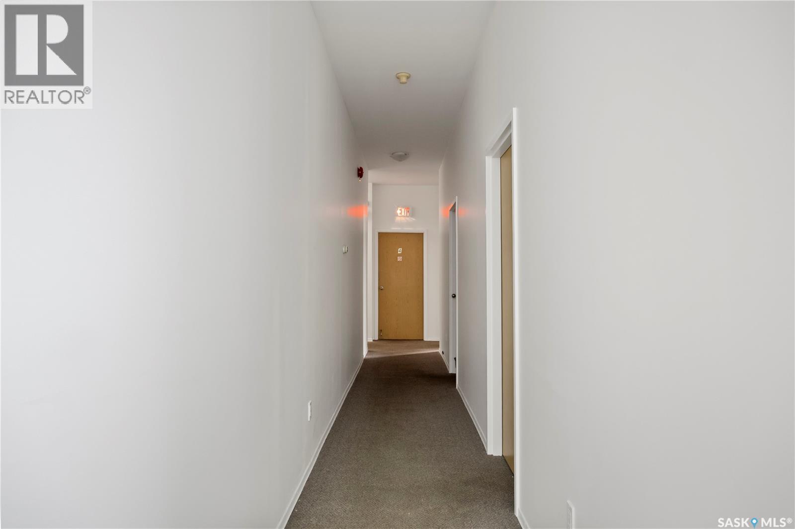 401 1st Street, Montmartre, Saskatchewan  S0G 3M0 - Photo 17 - SK025009