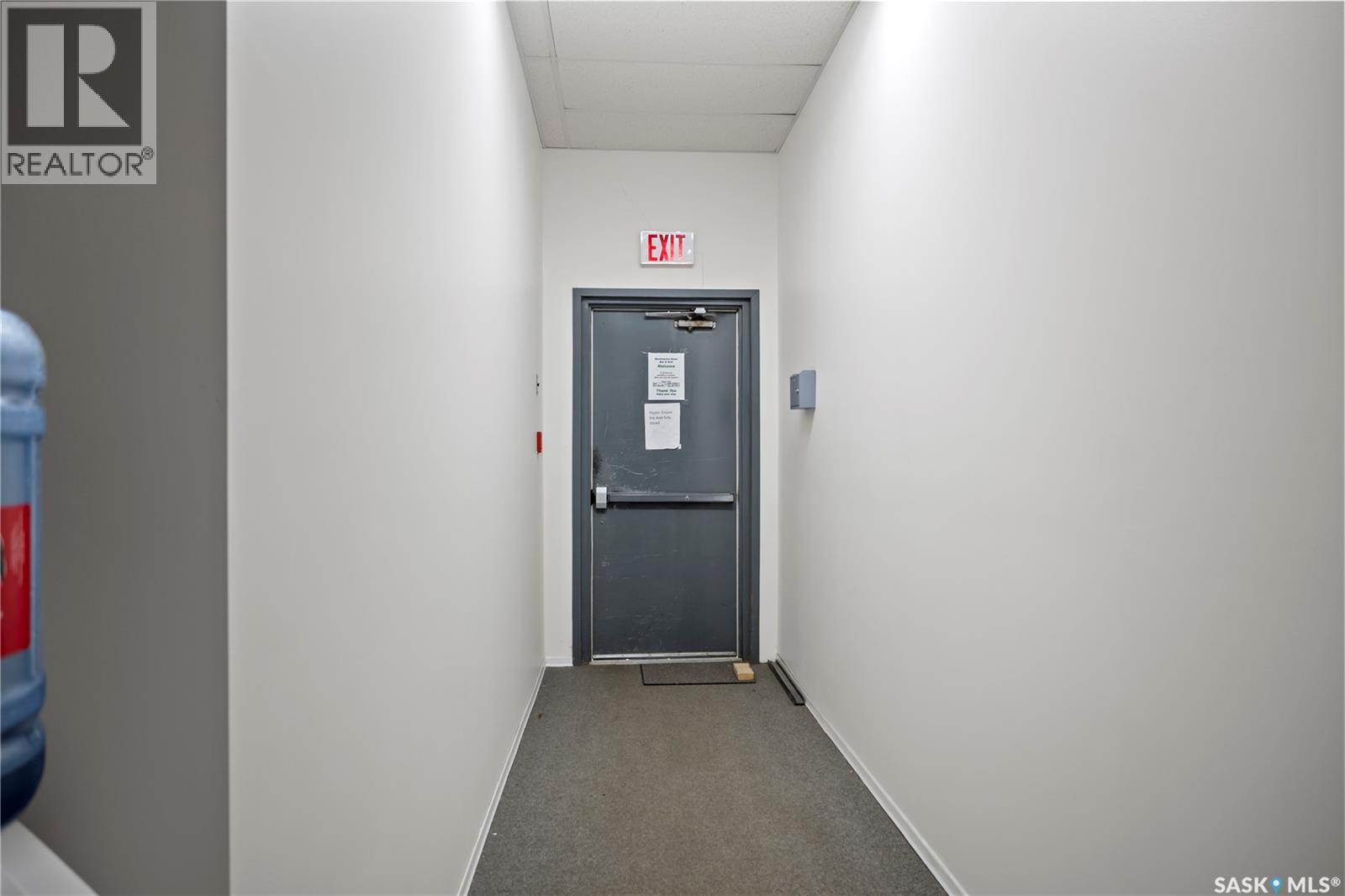 401 1st Street, Montmartre, Saskatchewan  S0G 3M0 - Photo 18 - SK025009