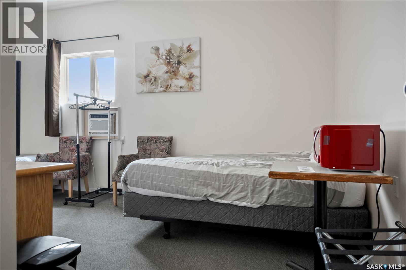 401 1st Street, Montmartre, Saskatchewan  S0G 3M0 - Photo 19 - SK025009