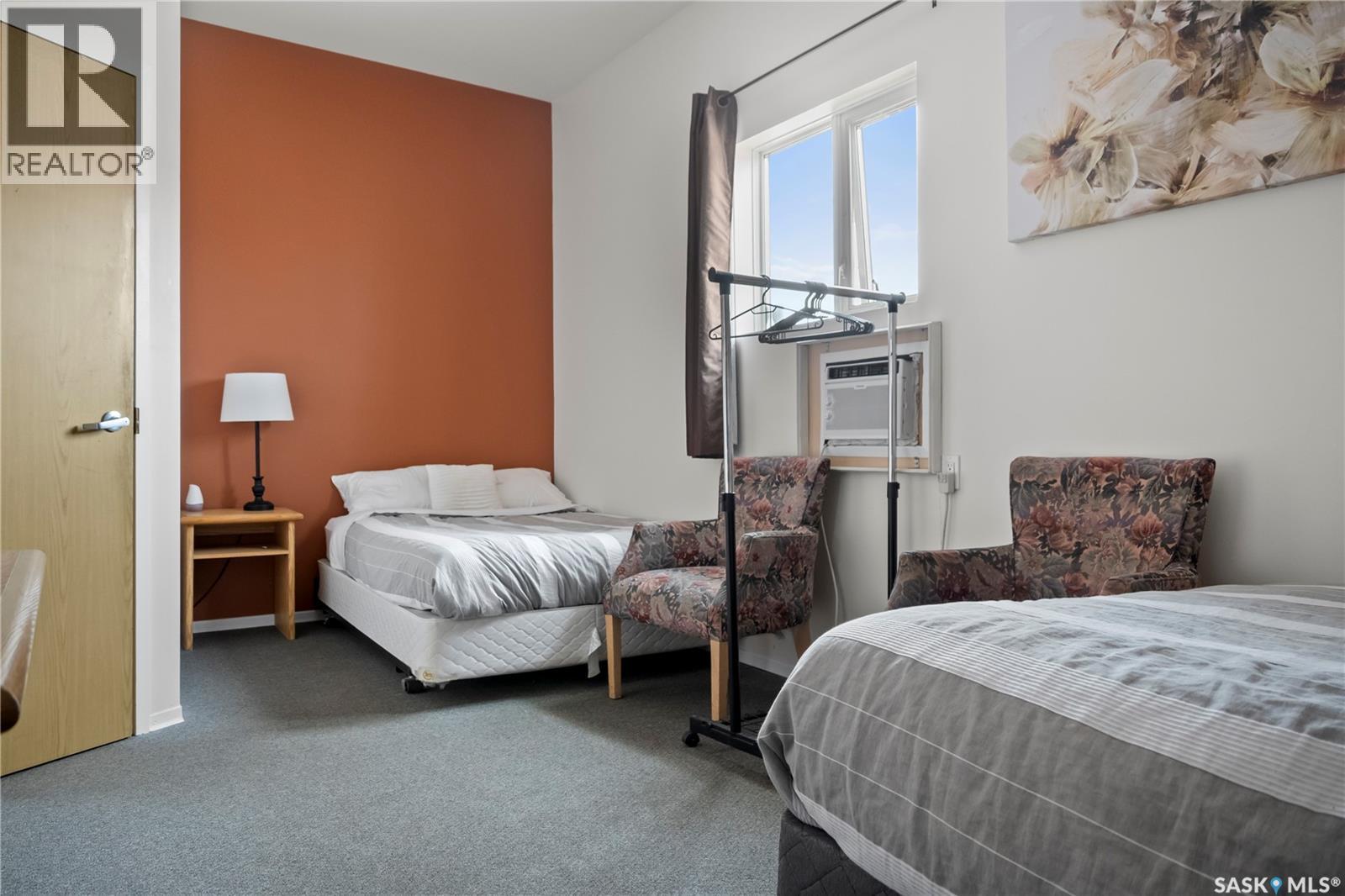 401 1st Street, Montmartre, Saskatchewan  S0G 3M0 - Photo 20 - SK025009