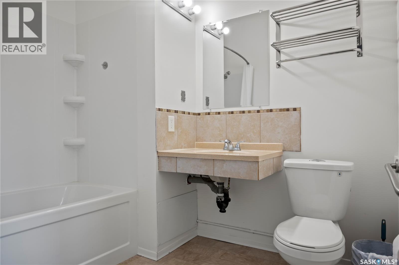 401 1st Street, Montmartre, Saskatchewan  S0G 3M0 - Photo 21 - SK025009