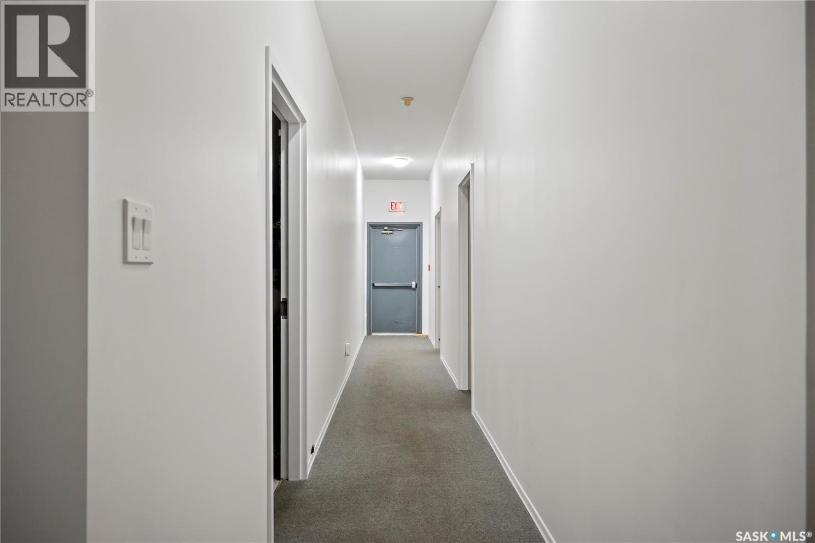 401 1st Street, Montmartre, Saskatchewan  S0G 3M0 - Photo 22 - SK025009