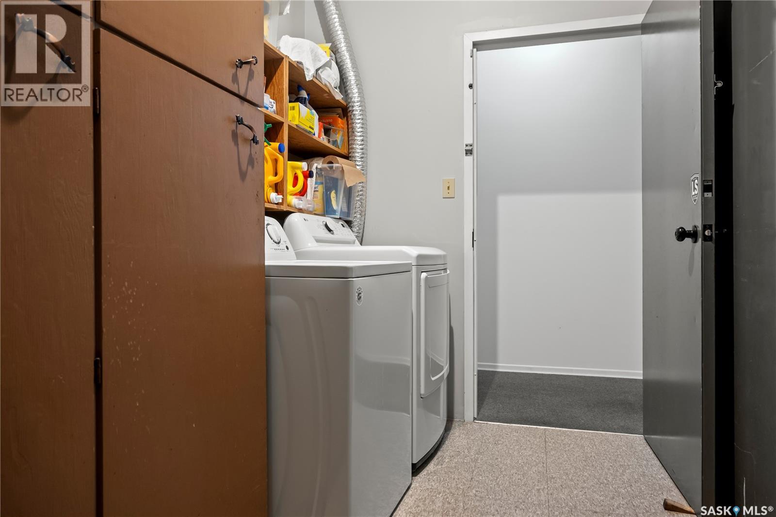 401 1st Street, Montmartre, Saskatchewan  S0G 3M0 - Photo 23 - SK025009