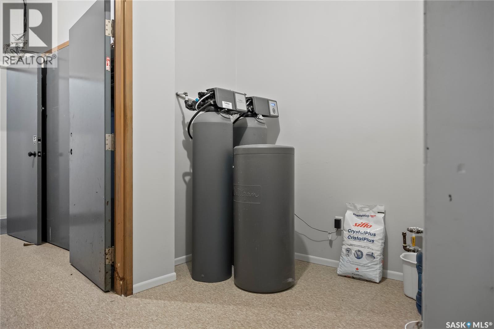 401 1st Street, Montmartre, Saskatchewan  S0G 3M0 - Photo 24 - SK025009