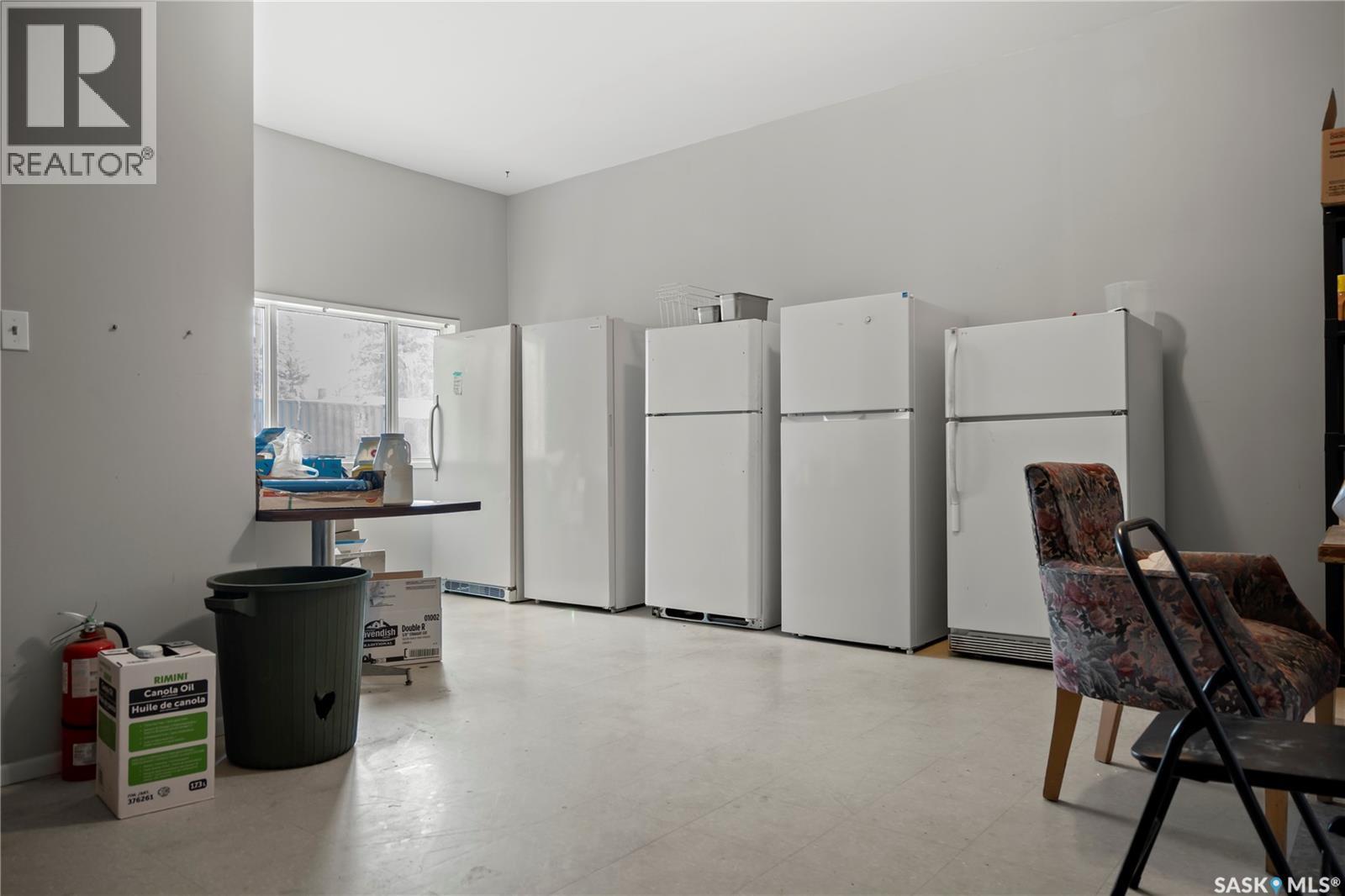 401 1st Street, Montmartre, Saskatchewan  S0G 3M0 - Photo 25 - SK025009