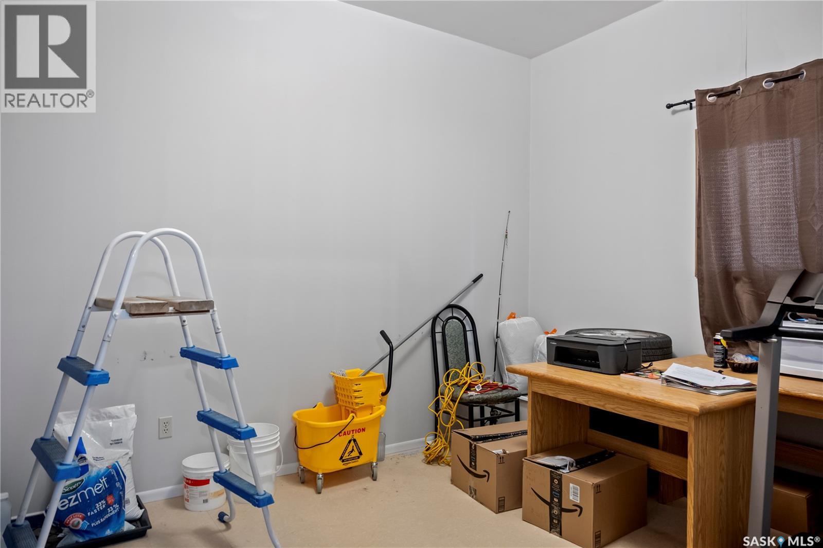 401 1st Street, Montmartre, Saskatchewan  S0G 3M0 - Photo 26 - SK025009