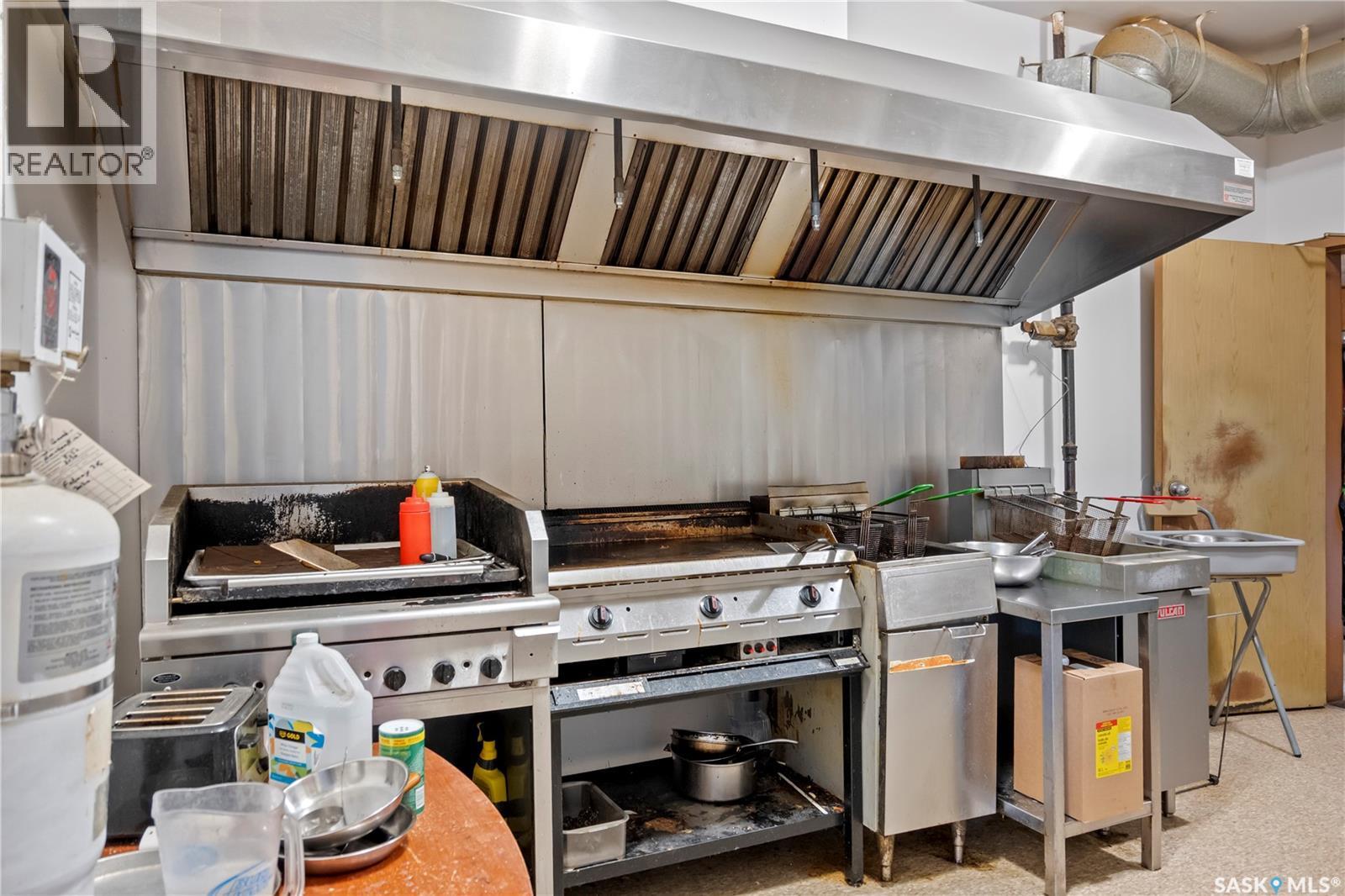 401 1st Street, Montmartre, Saskatchewan  S0G 3M0 - Photo 27 - SK025009