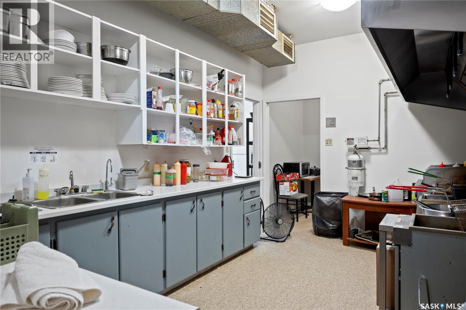 401 1st Street, Montmartre, Saskatchewan  S0G 3M0 - Photo 28 - SK025009