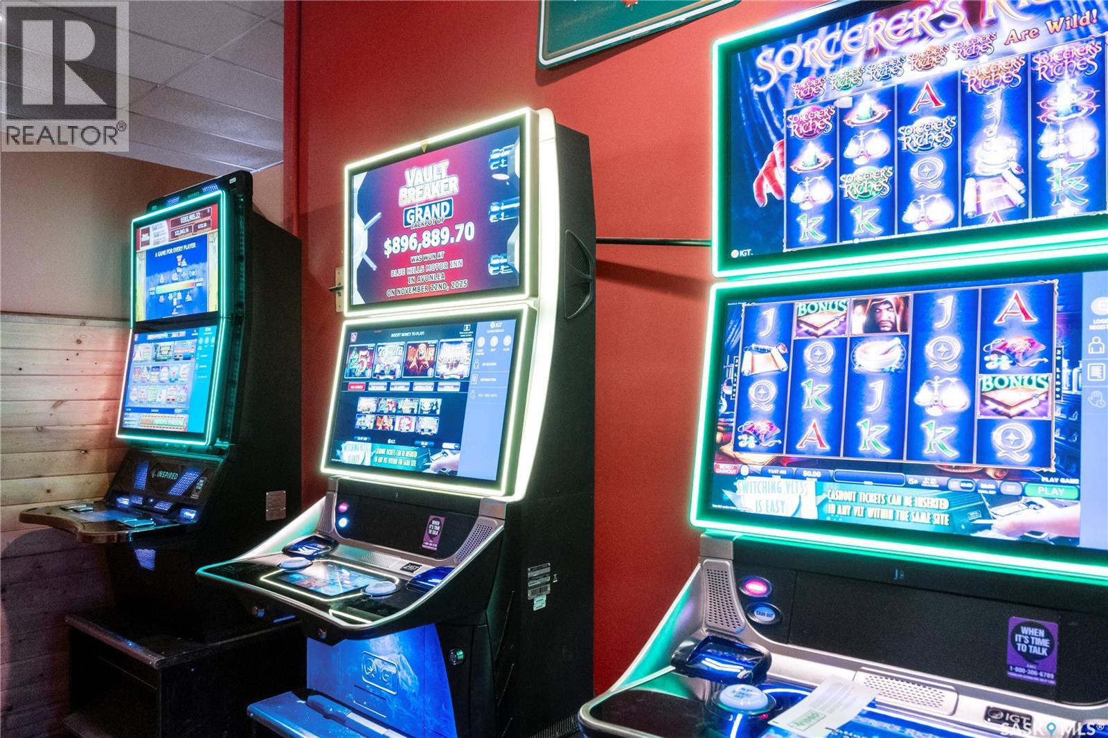 401 1st Street, Montmartre, Saskatchewan  S0G 3M0 - Photo 29 - SK025009