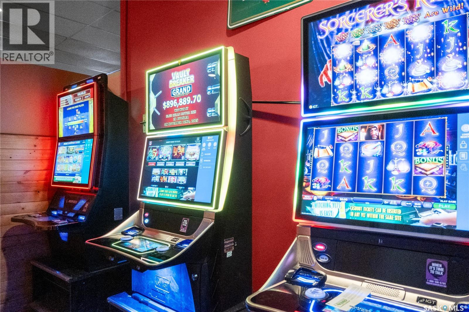 401 1st Street, Montmartre, Saskatchewan  S0G 3M0 - Photo 30 - SK025009