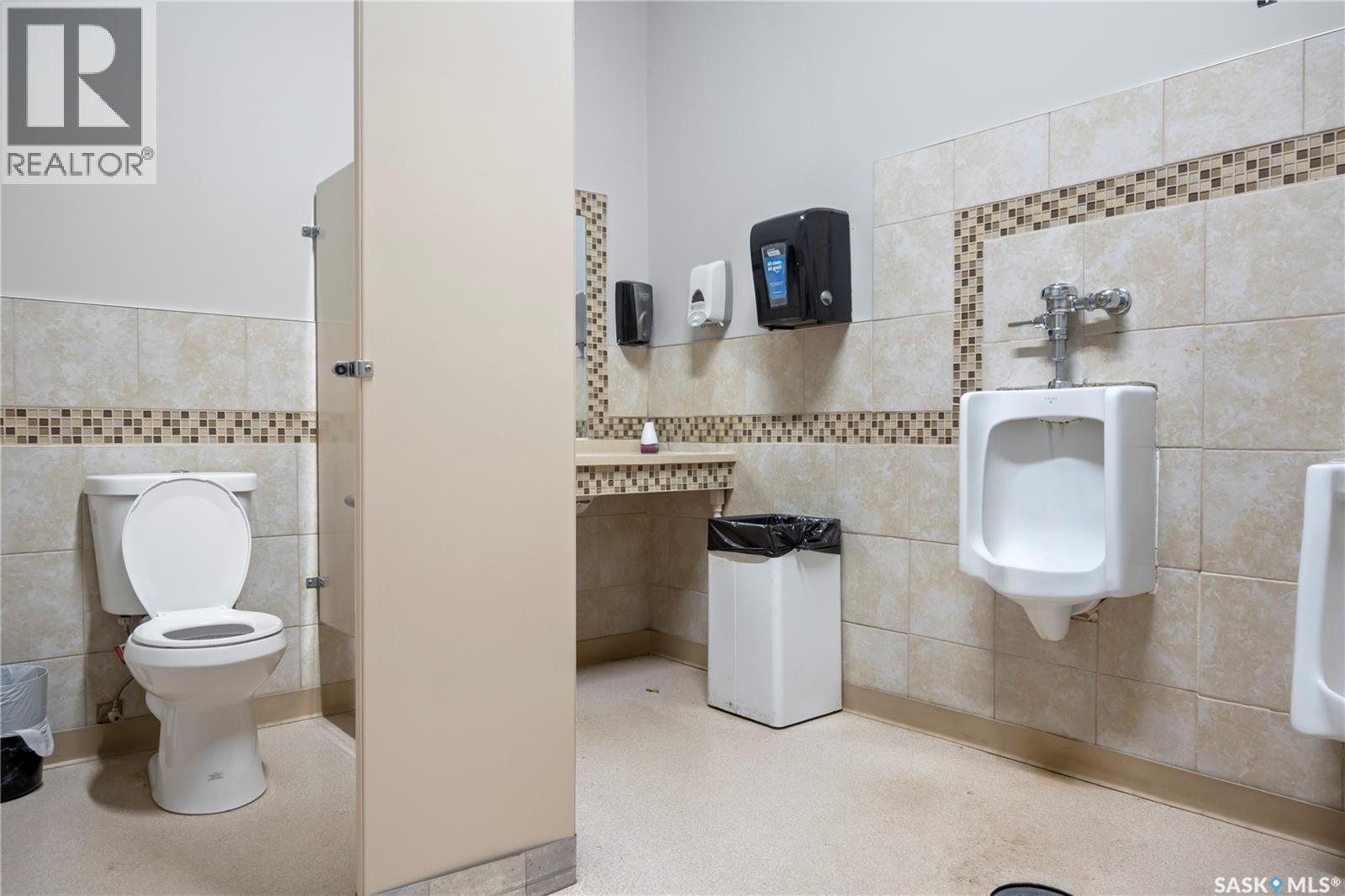 401 1st Street, Montmartre, Saskatchewan  S0G 3M0 - Photo 31 - SK025009