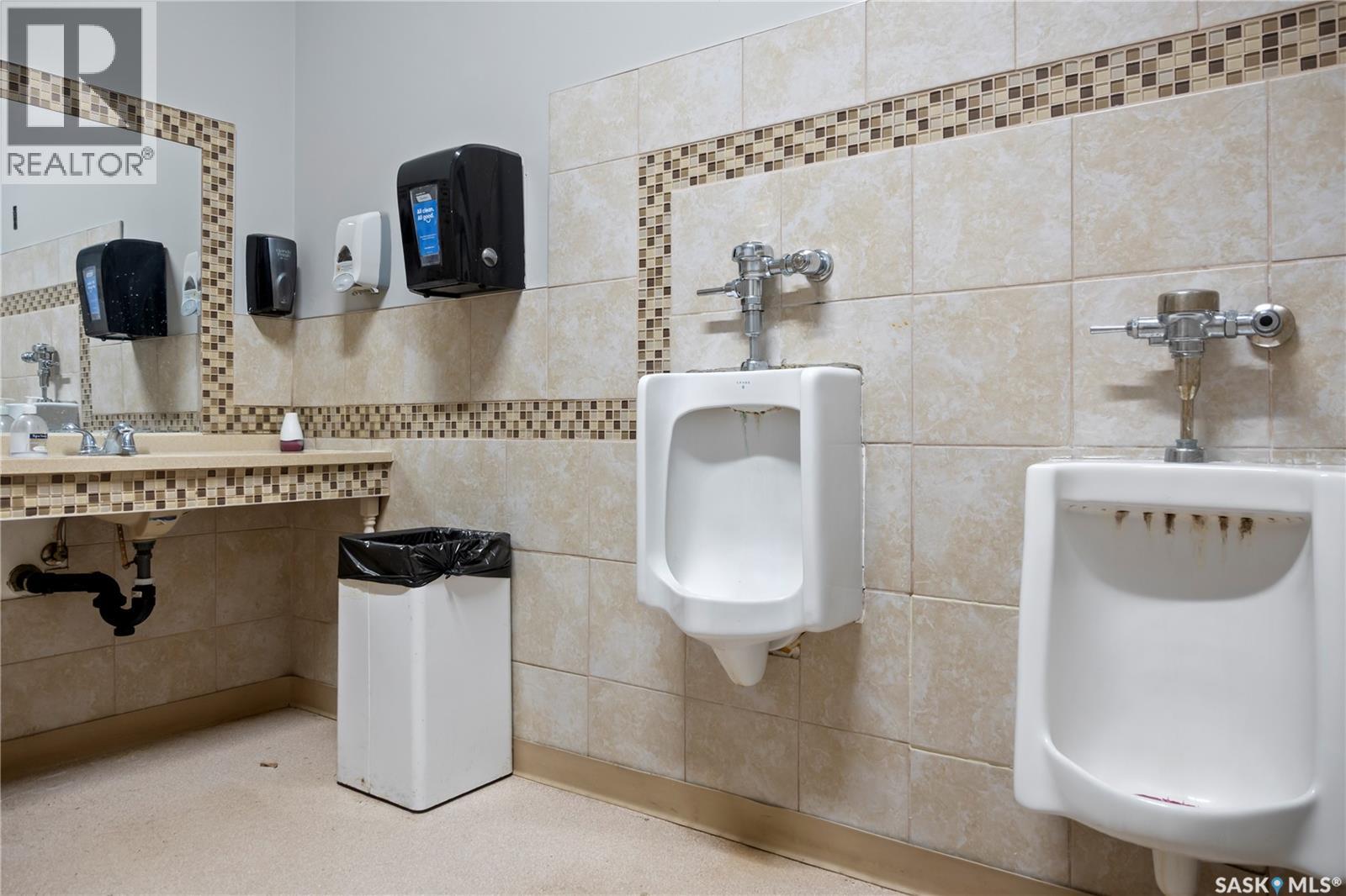 401 1st Street, Montmartre, Saskatchewan  S0G 3M0 - Photo 32 - SK025009