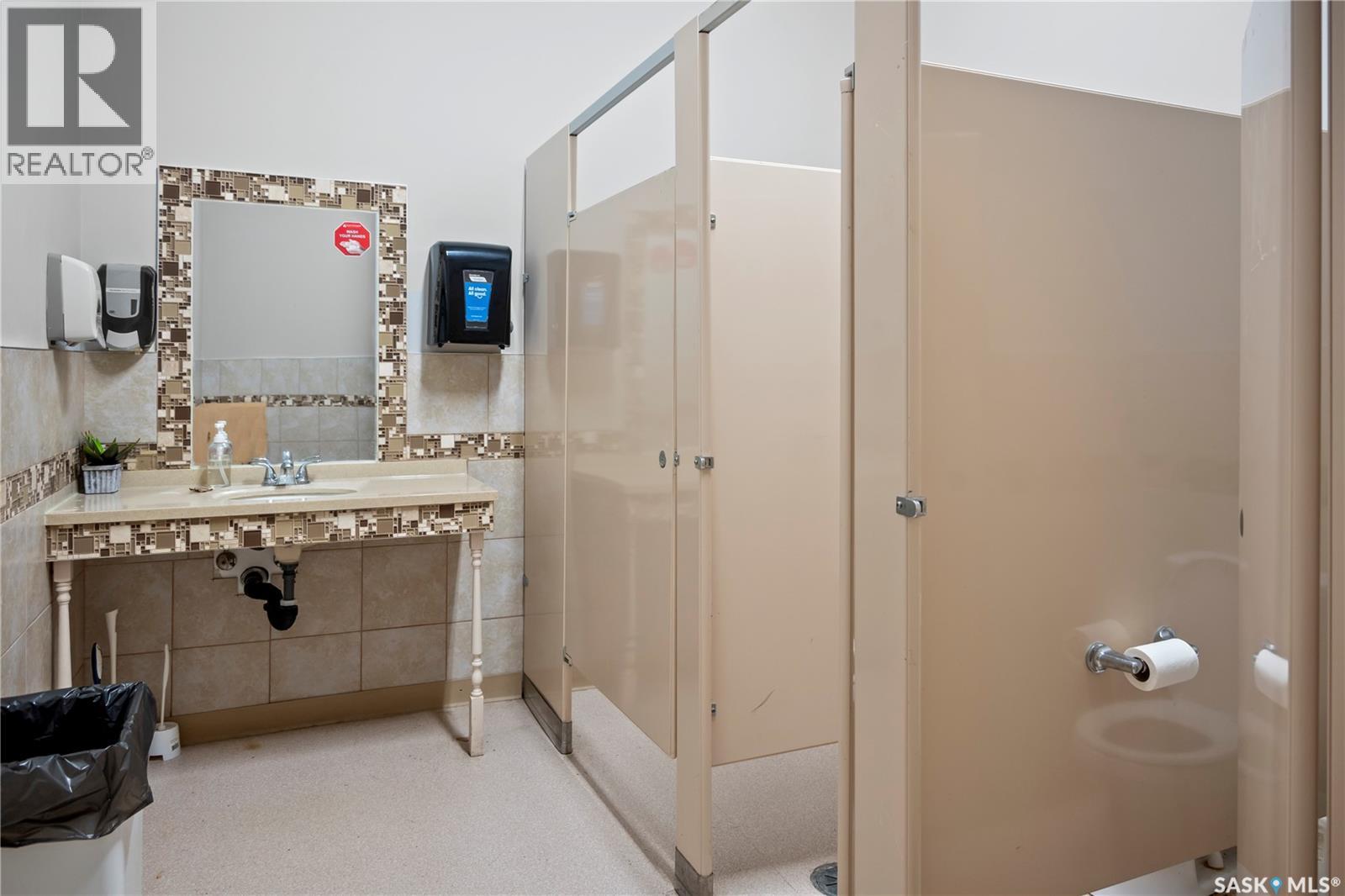 401 1st Street, Montmartre, Saskatchewan  S0G 3M0 - Photo 33 - SK025009