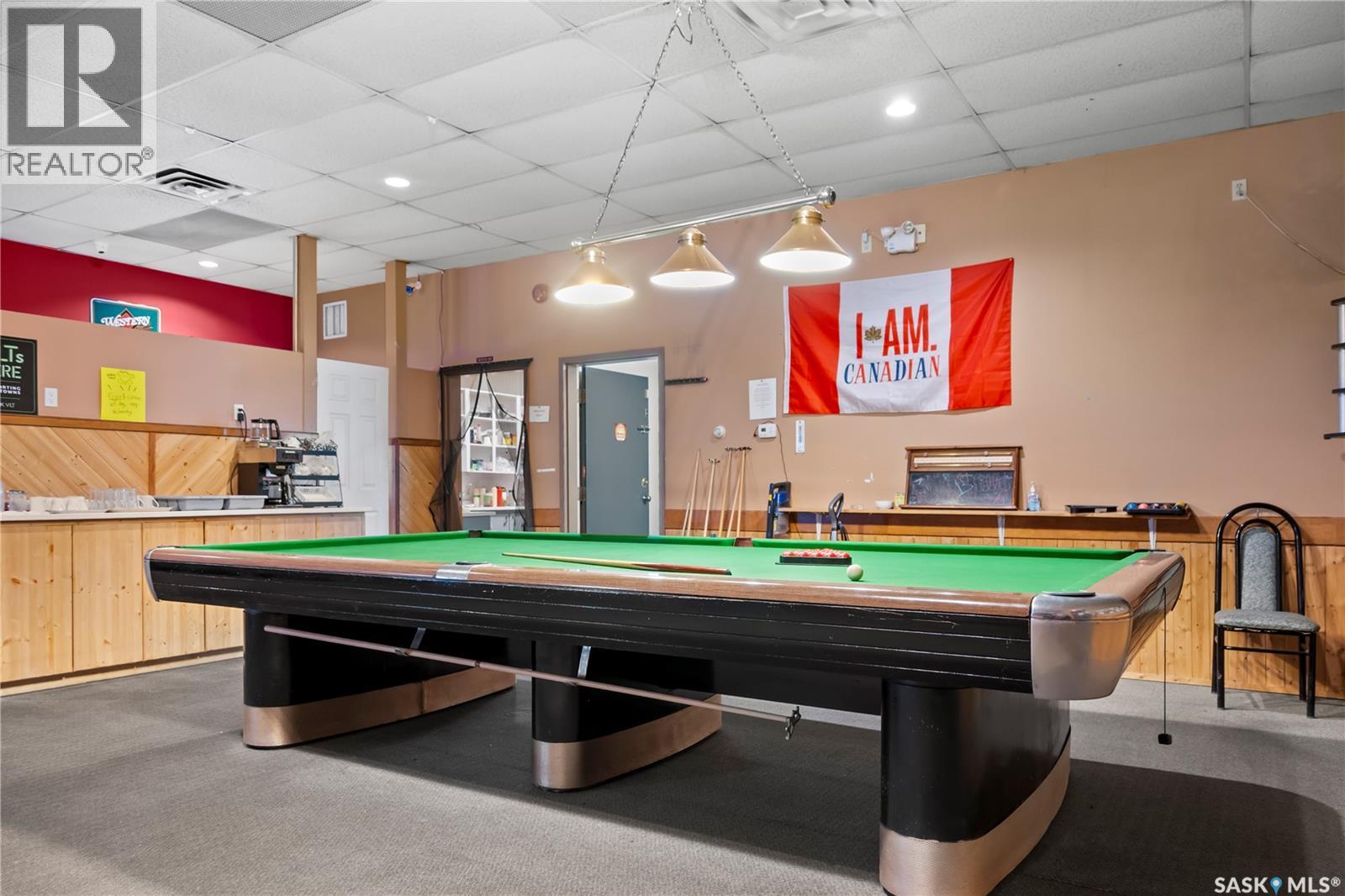 401 1st Street, Montmartre, Saskatchewan  S0G 3M0 - Photo 7 - SK025009