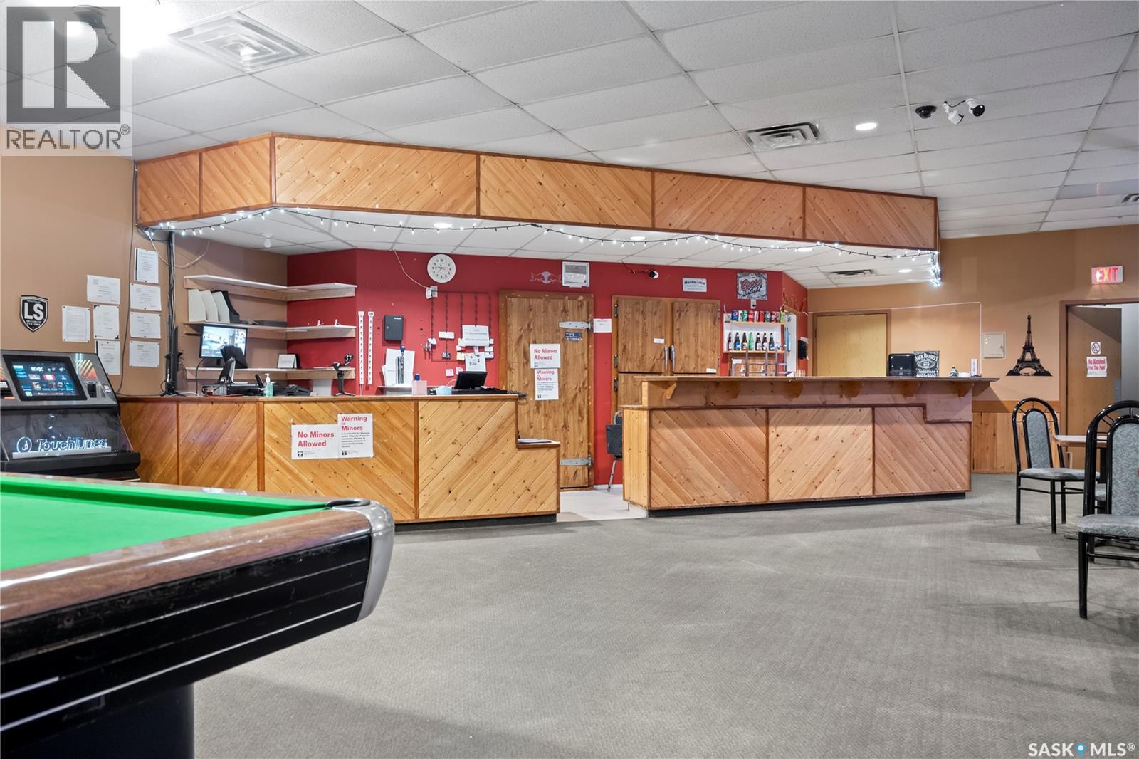 401 1st Street, Montmartre, Saskatchewan  S0G 3M0 - Photo 8 - SK025009