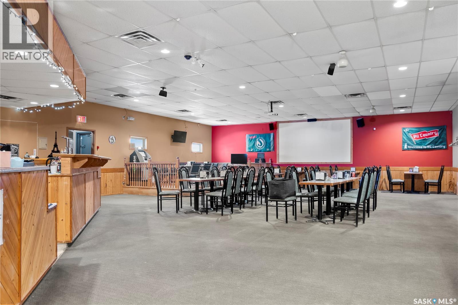 401 1st Street, Montmartre, Saskatchewan  S0G 3M0 - Photo 9 - SK025009