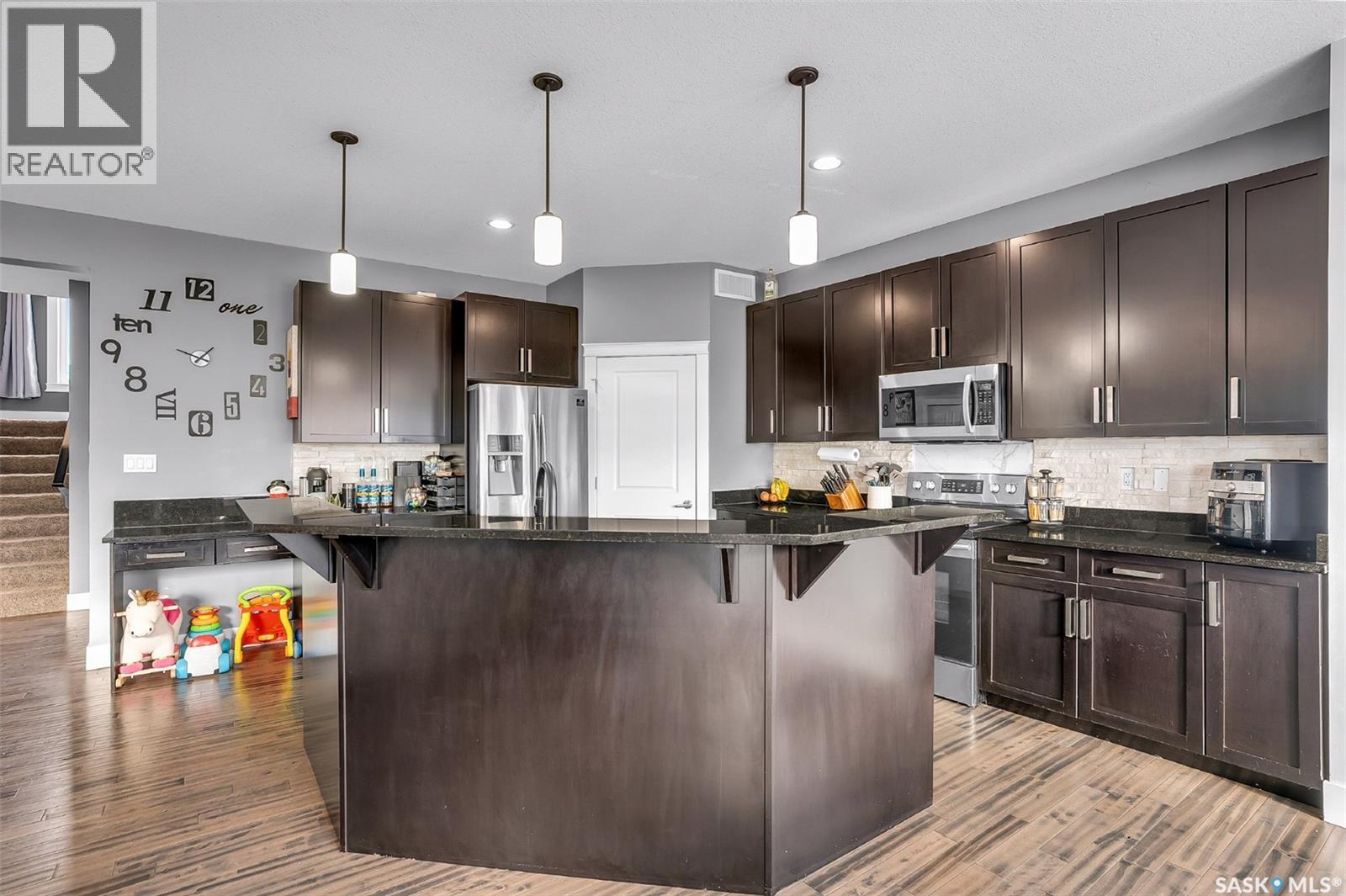 521 Redwood Crescent, Warman, Saskatchewan  S0K 4S2 - Photo 13 - SK025008