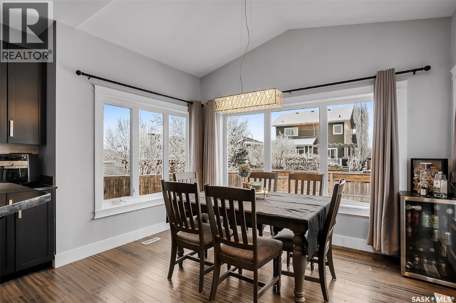 521 Redwood Crescent, Warman, Saskatchewan  S0K 4S2 - Photo 15 - SK025008