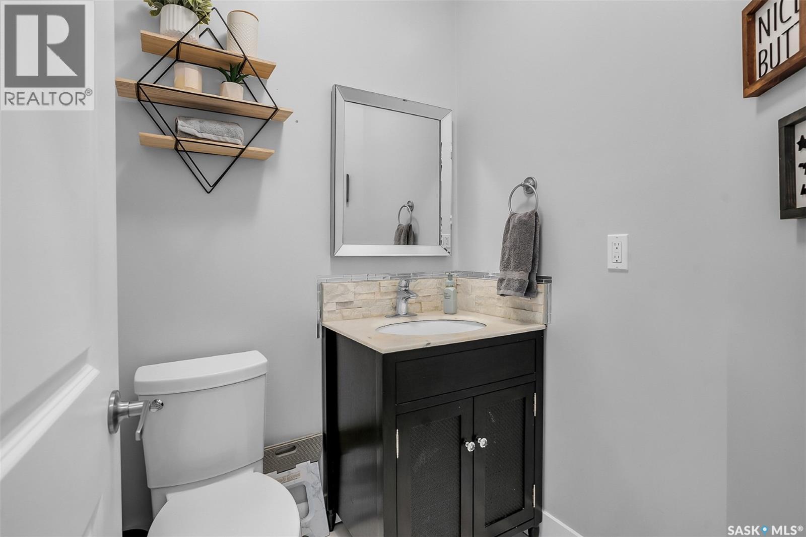 521 Redwood Crescent, Warman, Saskatchewan  S0K 4S2 - Photo 18 - SK025008