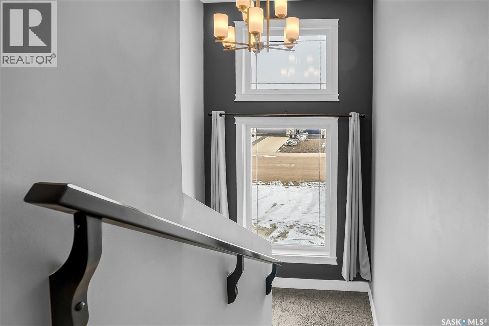 521 Redwood Crescent, Warman, Saskatchewan  S0K 4S2 - Photo 19 - SK025008