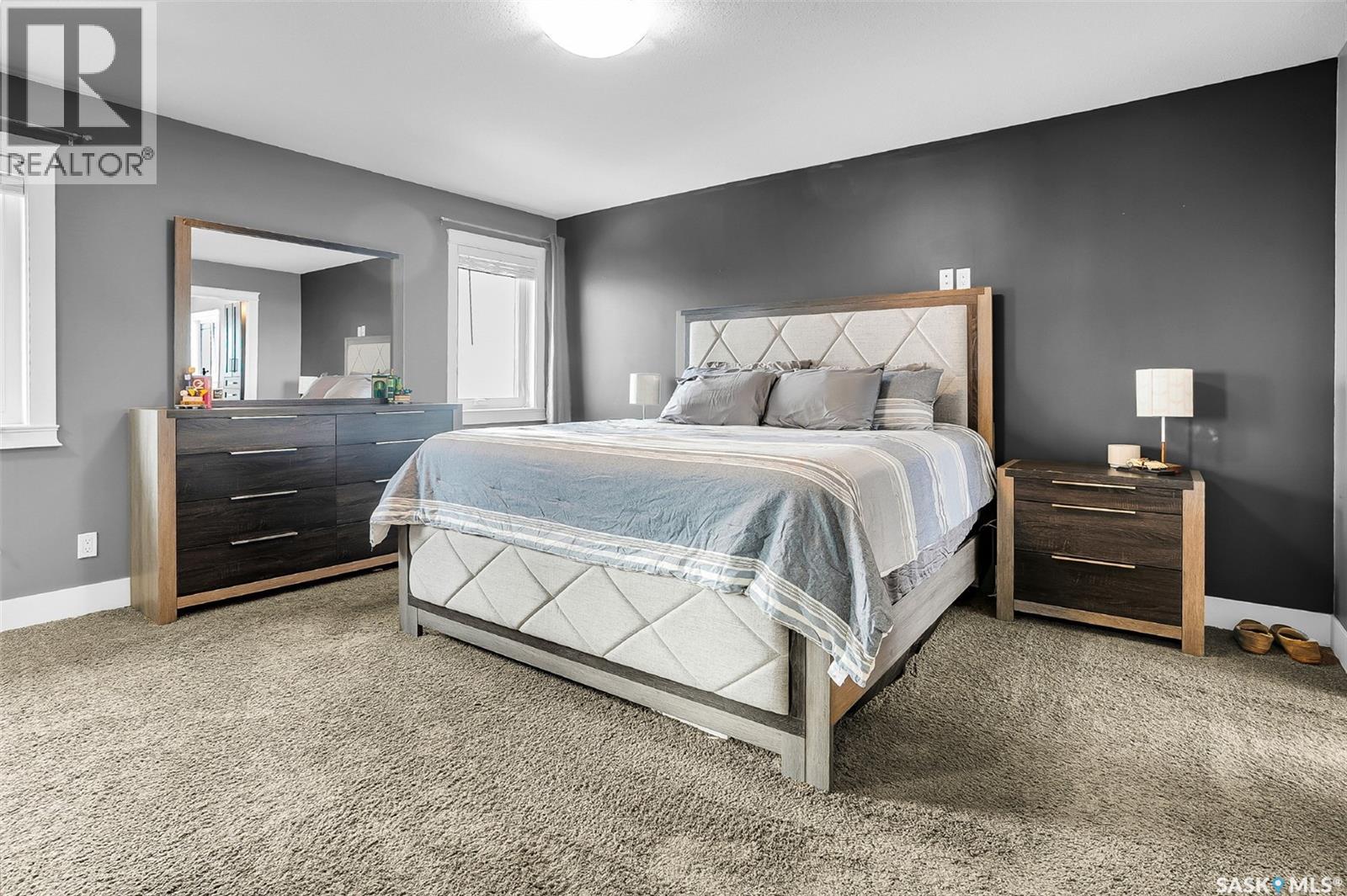 521 Redwood Crescent, Warman, Saskatchewan  S0K 4S2 - Photo 20 - SK025008