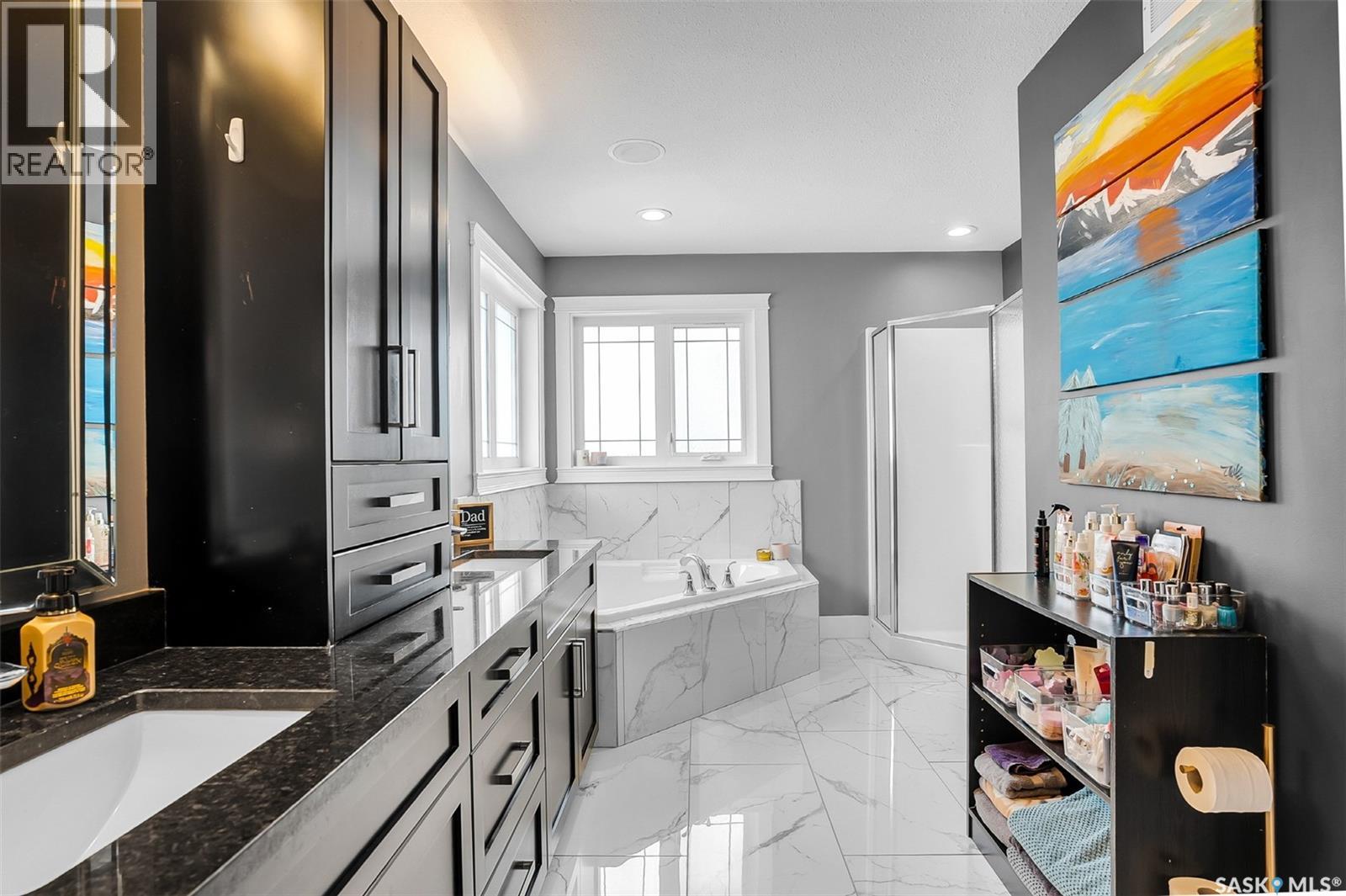 521 Redwood Crescent, Warman, Saskatchewan  S0K 4S2 - Photo 24 - SK025008