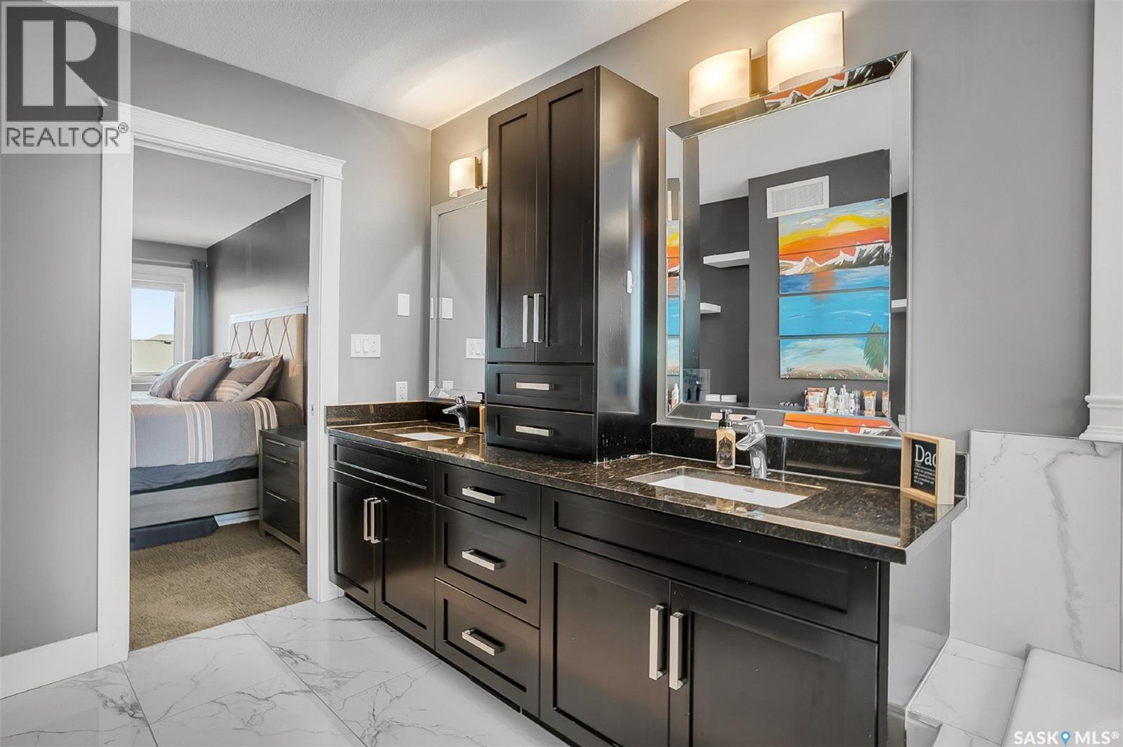 521 Redwood Crescent, Warman, Saskatchewan  S0K 4S2 - Photo 26 - SK025008