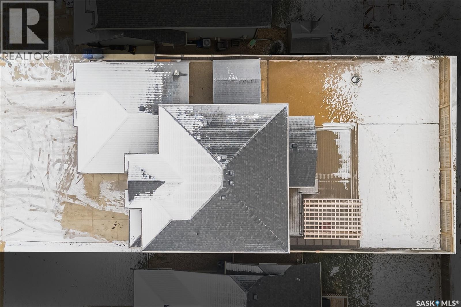 521 Redwood Crescent, Warman, Saskatchewan  S0K 4S2 - Photo 3 - SK025008