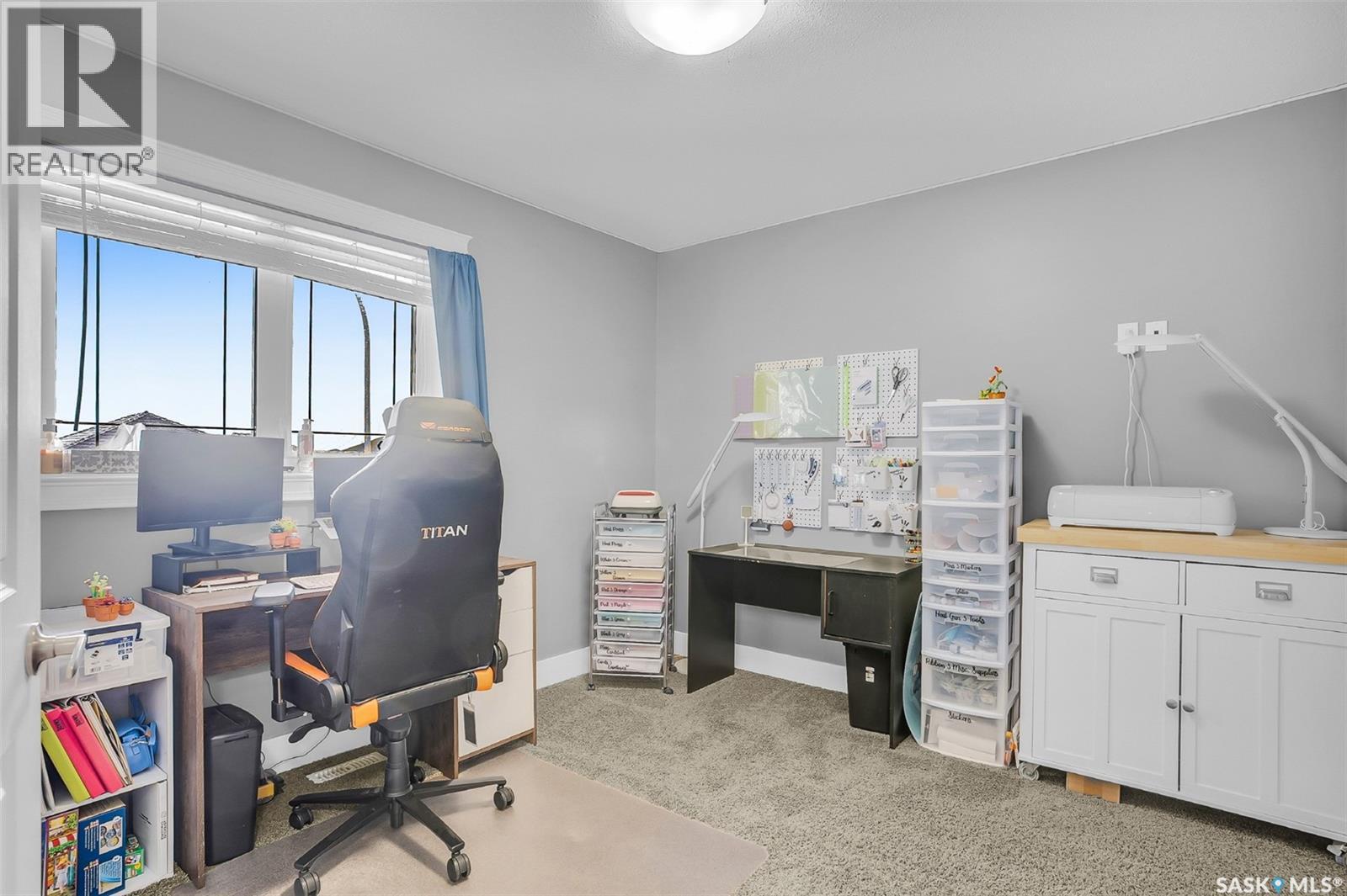 521 Redwood Crescent, Warman, Saskatchewan  S0K 4S2 - Photo 30 - SK025008