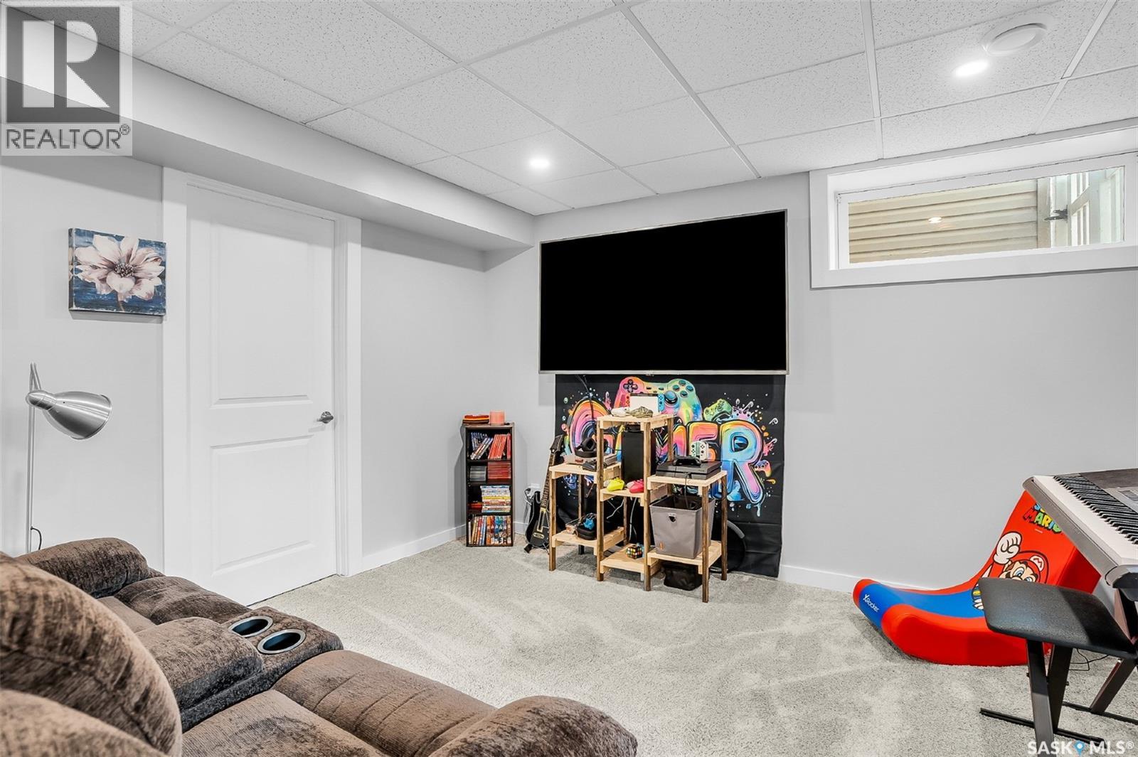 521 Redwood Crescent, Warman, Saskatchewan  S0K 4S2 - Photo 31 - SK025008