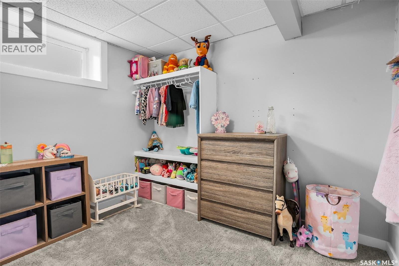 521 Redwood Crescent, Warman, Saskatchewan  S0K 4S2 - Photo 35 - SK025008