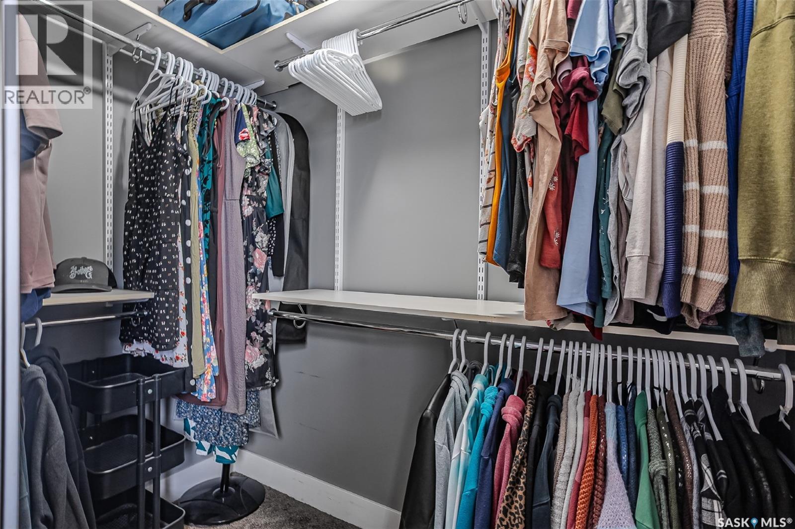 521 Redwood Crescent, Warman, Saskatchewan  S0K 4S2 - Photo 36 - SK025008