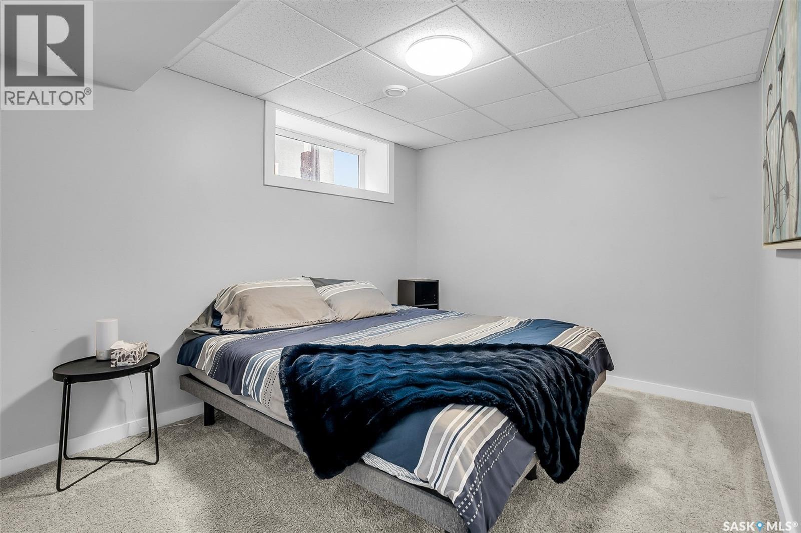 521 Redwood Crescent, Warman, Saskatchewan  S0K 4S2 - Photo 37 - SK025008