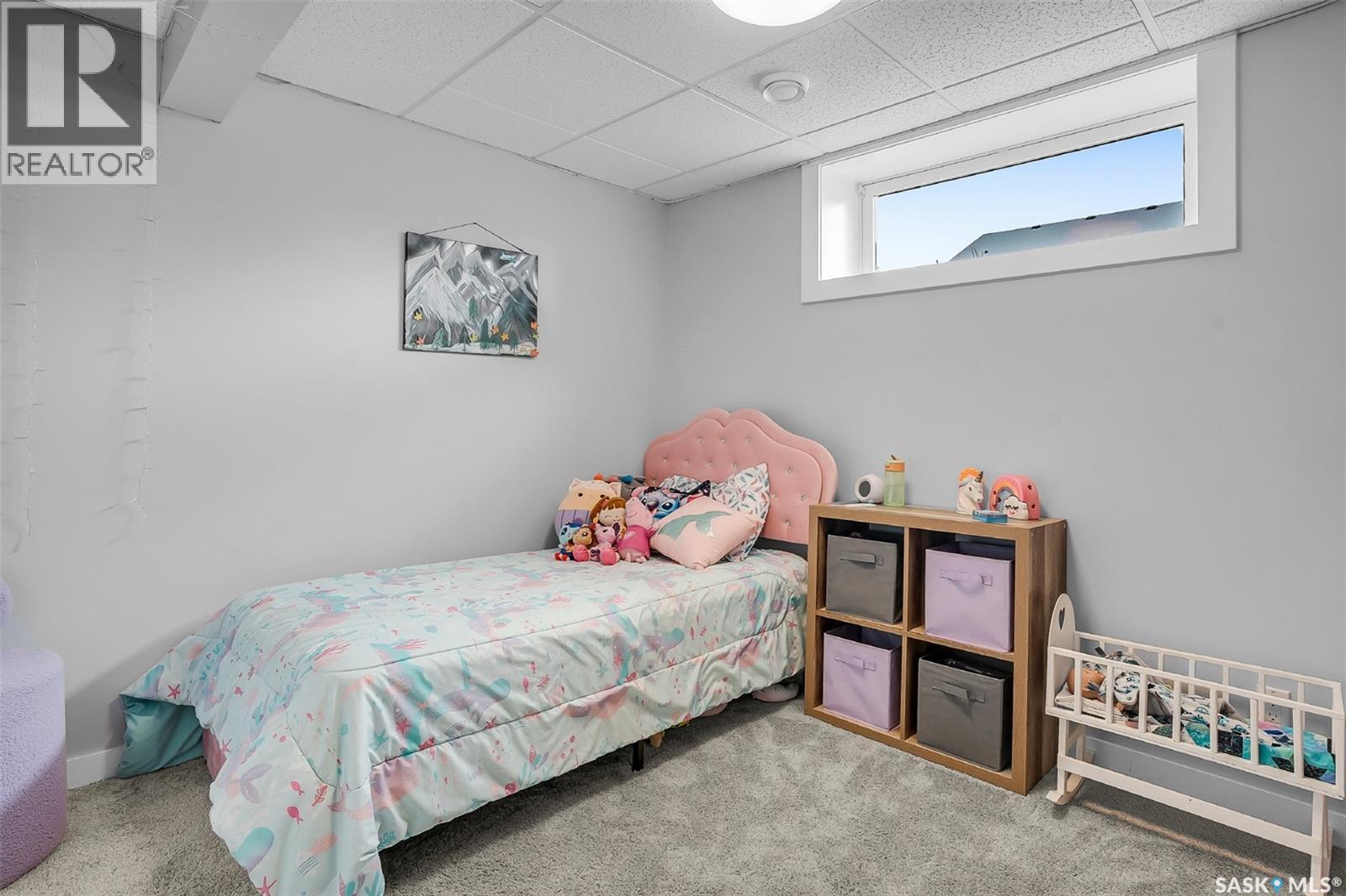 521 Redwood Crescent, Warman, Saskatchewan  S0K 4S2 - Photo 39 - SK025008